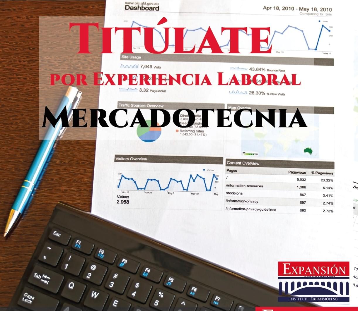 Licenciatura Por Experiencia Laboral Acuerdo 286 Sep Ceneval